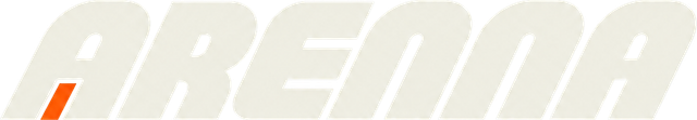 Portal Arenna