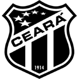 Escudo do Ceará