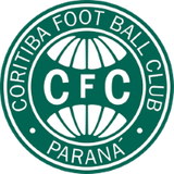 Escudo do Coritiba