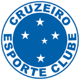 Escudo do Cruzeiro