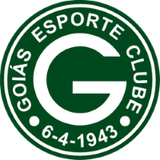 Escudo do Goiás