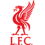 Escudo do Liverpool