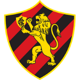 Escudo do Sport