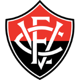 Escudo do Vitória
